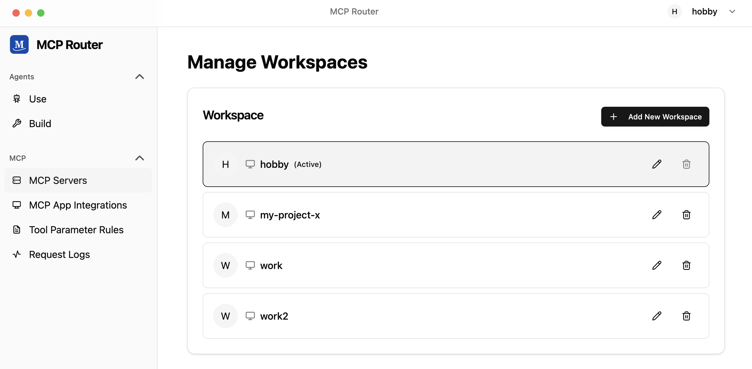 workspace.png